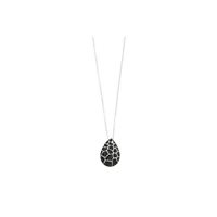 Collana 2Jewels Donna Charme in Argento Cubic Zirconia 253114